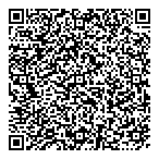 Storm Light Outfitters QR Card
