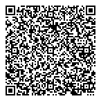 Gibson Brothers Contrs Ltd QR Card