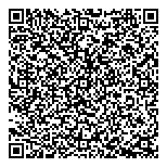 Central Westcoast Forest Scty QR Card