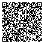 Lost Shoe Campground QR Card
