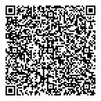 Formula Pile  Bridge Contr QR Card