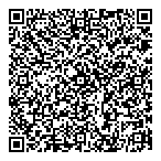 Gonzales Pre-School Co-Op QR Card