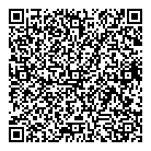 Discount Towing QR Card