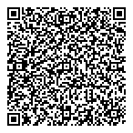 Andrade Concrete Ltd QR Card