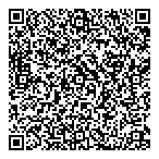 Pest Scene Investigations QR Card