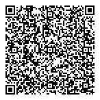 Hammer  Son Hardwood Floors QR Card