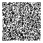 B C Moving  Storage Ltd QR Card