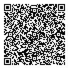 Chatton T Dvm QR Card