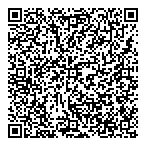 Pediatric Consultants QR Card