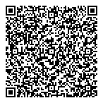 St Vincent De Paul Society QR Card