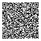 Black Press QR Card