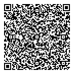 Jones Judith Md QR Card