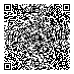 All Fur Paws Pet Spa QR Card