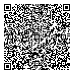 Prospect Lake Elementary Sch QR Card