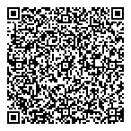 Industrial Plastics  Paints QR Card