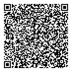 Dr Veronica Hewstan QR Card Dr Veronica Hewstan QR Card