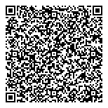 Be Connected Support Services QR Card