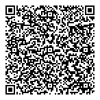 Lakehill Ball Park QR Card