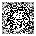 All Surfaces Painting QR Card
