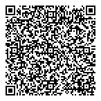 Comino Carpet  Flooring QR Card