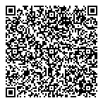 Kesteloo Busse Anderson QR Card