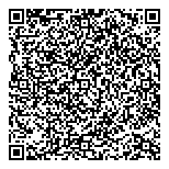 Beam Vacuums Floor Care Centre QR Card Beam Vacuums Floor Care Centre QR Card