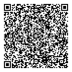 Above The Rest Esthetics QR Card