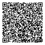 North Douglas Mini Storage QR Card