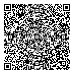 Quickscribe Services Ltd QR Card