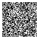 Duralite Flight QR Card