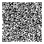 Nationwide Carpet Cleaning Ltd QR Card Nationwide Carpet Cleaning Ltd QR Card