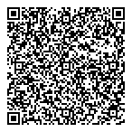 K2 Stone Quarries Inc QR Card K2 Stone Quarries Inc QR Card