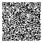 View Royal Building Bylaw QR Card