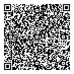 Young  Franklin Inc QR Card