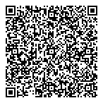 Common Ground Landscaping QR Card
