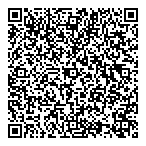 Living Waters Publishing QR Card