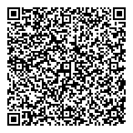 Paramount Security Inc QR Card