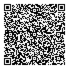 Shop In Canada QR Card