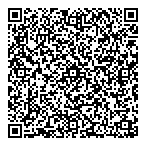 Royal Oak Massage Therapy QR Card