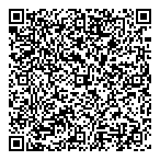 Planet Organic Market QR Card