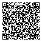 Edora F T Md QR Card