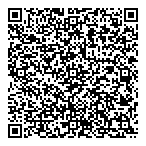 Broadmead Legal Centre QR Card Broadmead Legal Centre QR Card