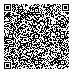 Wood's End Landing QR Card