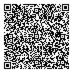Music-By-The-Sea Society QR Card