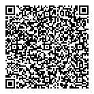 Cellular Mobile QR Card