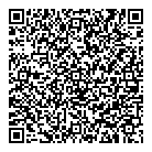 Coal Tyee School QR Card