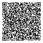 Pinfold Service Solutions QR Card