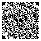 Waywest Mechanical Ltd QR Card