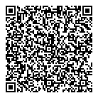 Fairway Market QR Card