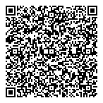 Rocky Point Massage Therapy QR Card